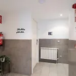 Alda Hotel 2*