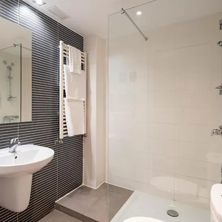 Hotel Alda Soria