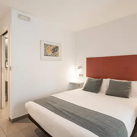 Hotel Alda 2*